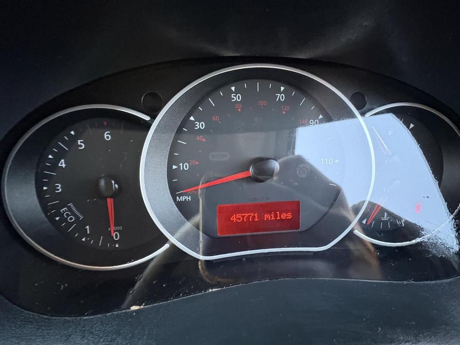 Used Renault Kangoo 2020 for sale - 76804473: Photo 2