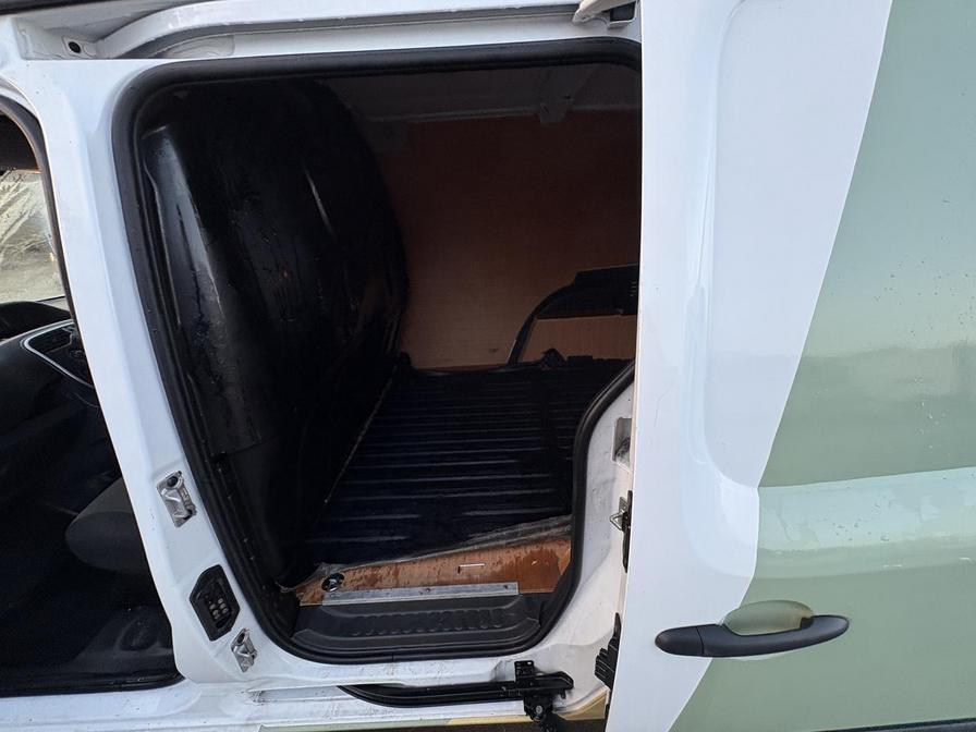 Used Renault Kangoo 2020 for sale - 76804473: Photo 3