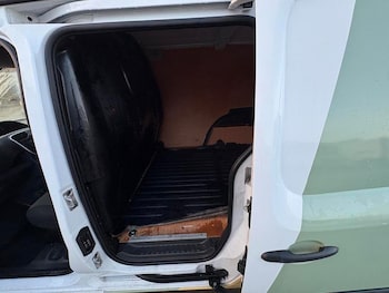 Used Renault Kangoo 2020 for sale - 76804473: Photo