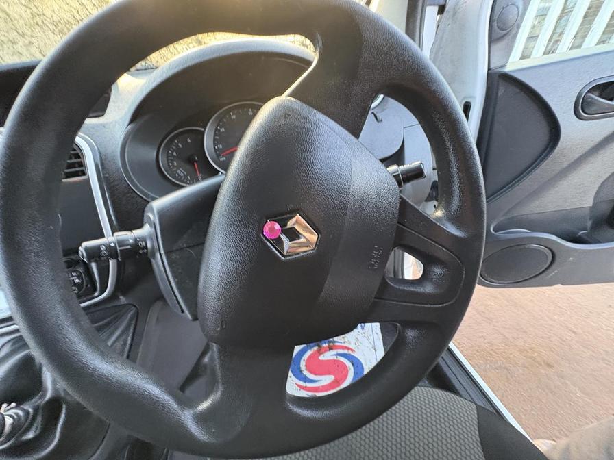 Used Renault Kangoo 2020 for sale - 76804473: Photo 8