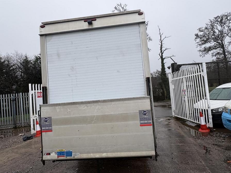 Used Ford Transit 2022 for sale - 77706580: Photo 15