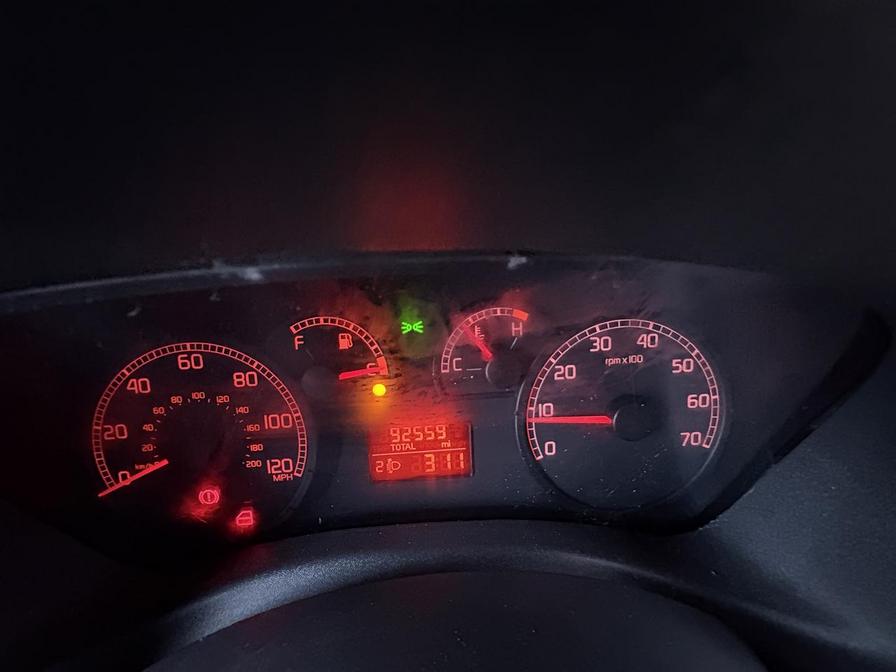 Used Fiat Doblo 2006 for sale - 76529082: Photo 2