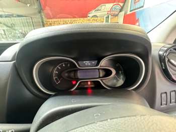 Used Vauxhall Vivaro 2018 for sale - 74612750: Photo
