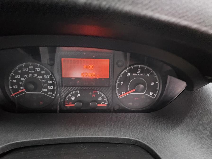 Used Peugeot Boxer 2015 for sale - 77254417: Photo 14