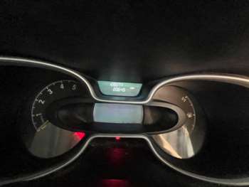 Used Vauxhall Vivaro 2016 for sale - 74839616: Photo