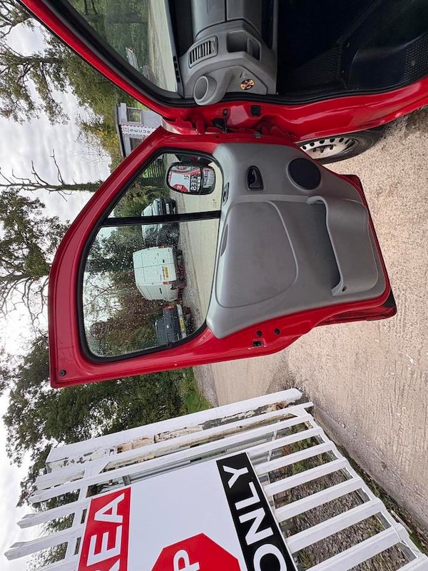 Used Vauxhall Vivaro 2013 for sale - 76112731: Photo 20