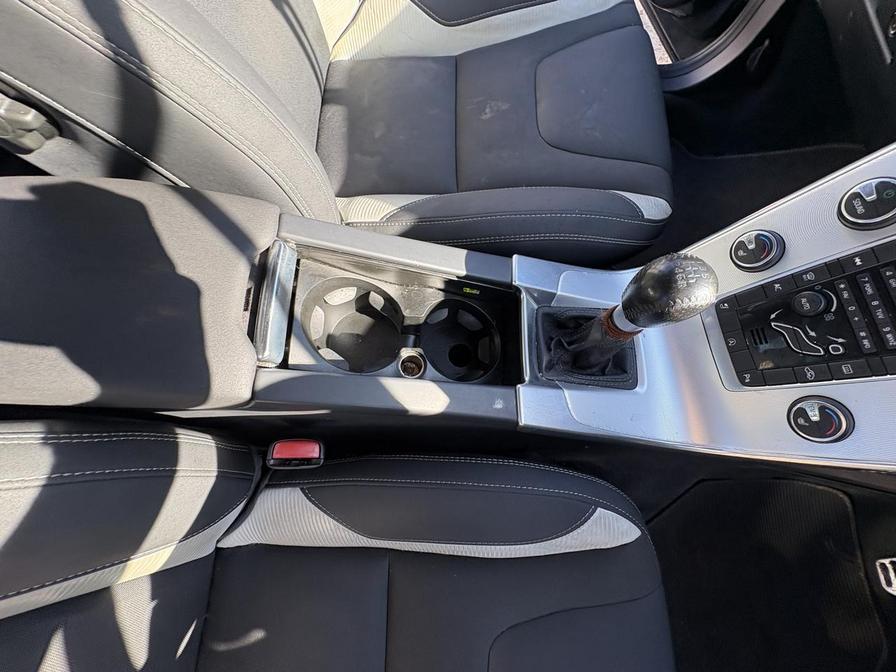 Used Volvo S60 2012 for sale - 78137238: Photo 17