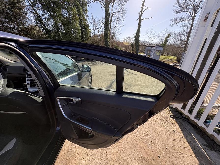 Used Volvo S60 2012 for sale - 78137238: Photo 20