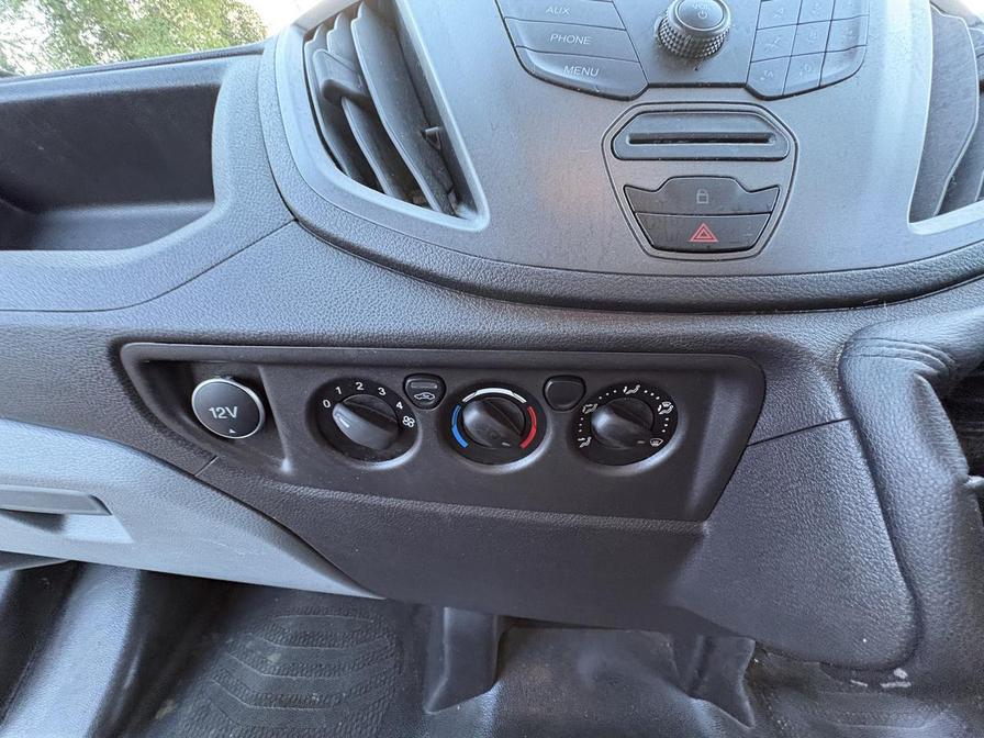 Used Ford Transit 2019 for sale - 77552778: Photo 16