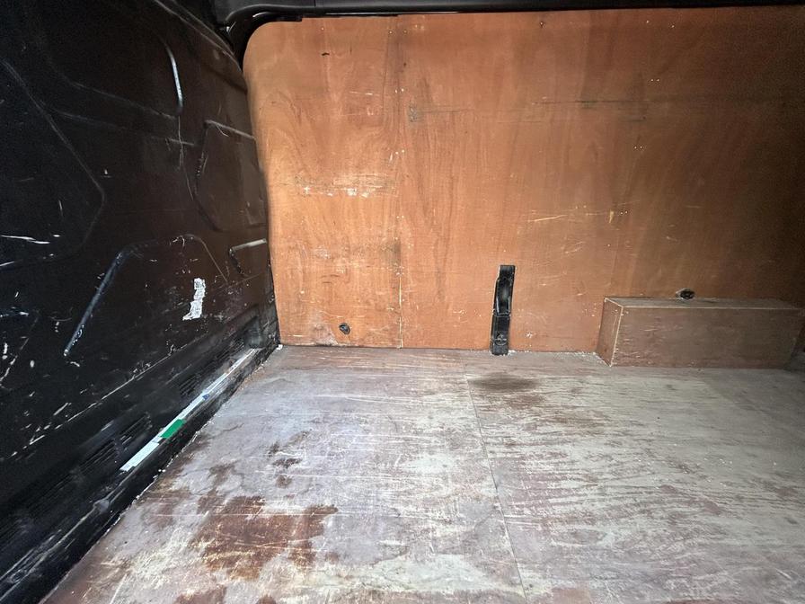 Used Ford Transit 2015 for sale - 77739365: Photo 15