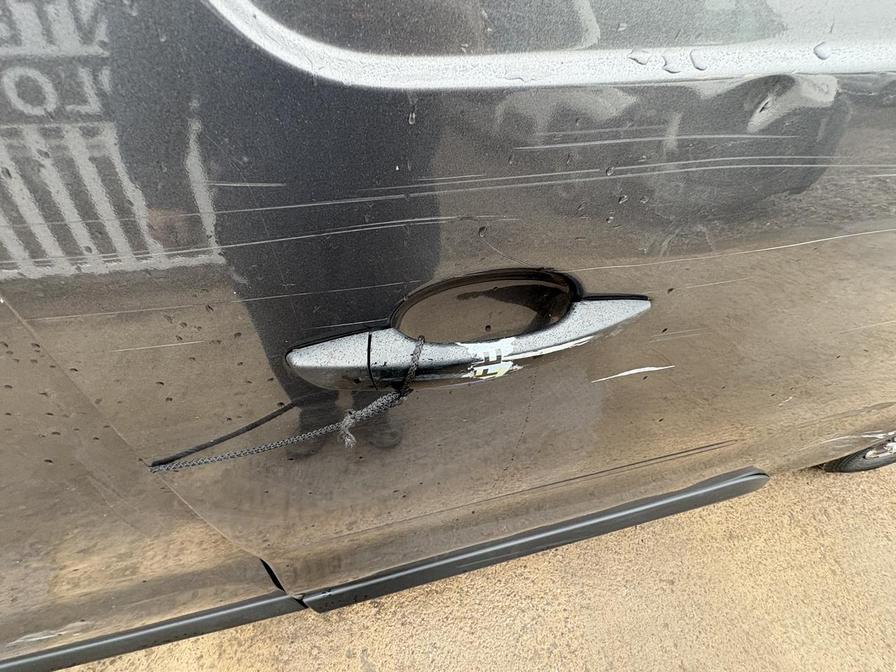 Used Citroen Dispatch 2017 for sale - 76636200: Photo 14