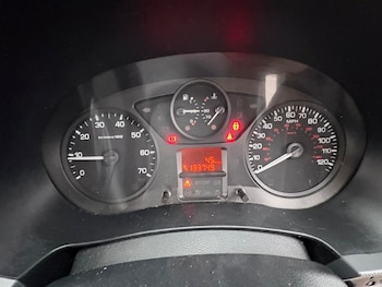 Used Peugeot Partner 2018 for sale - 77518975: Photo