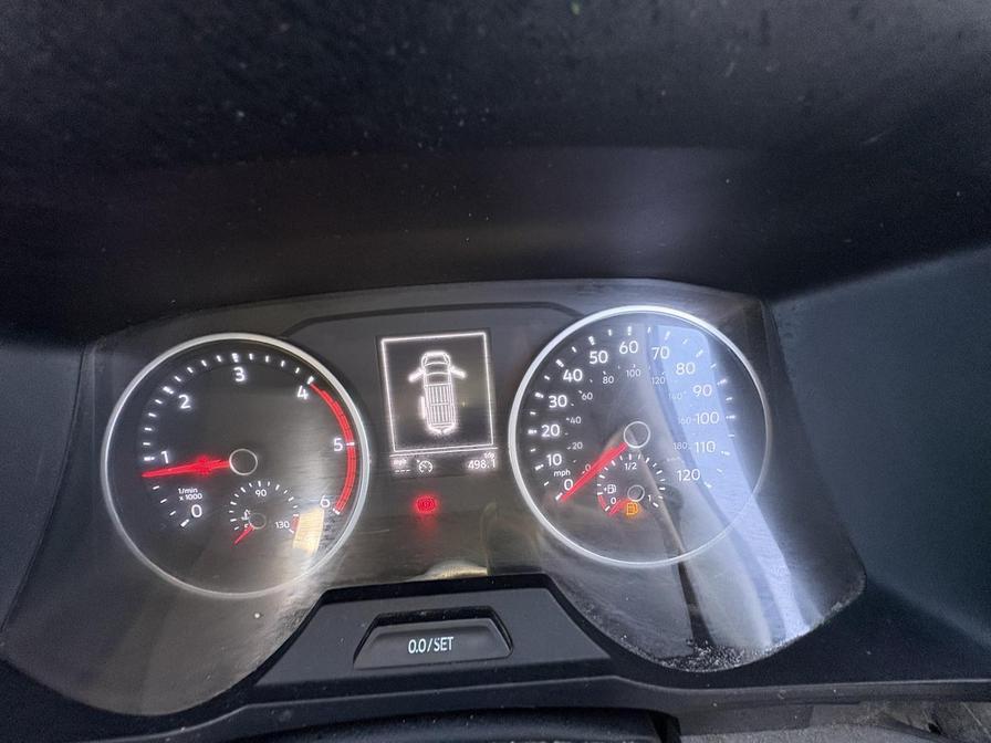 Used MAN TGE 2021 for sale - 77239725: Photo 16