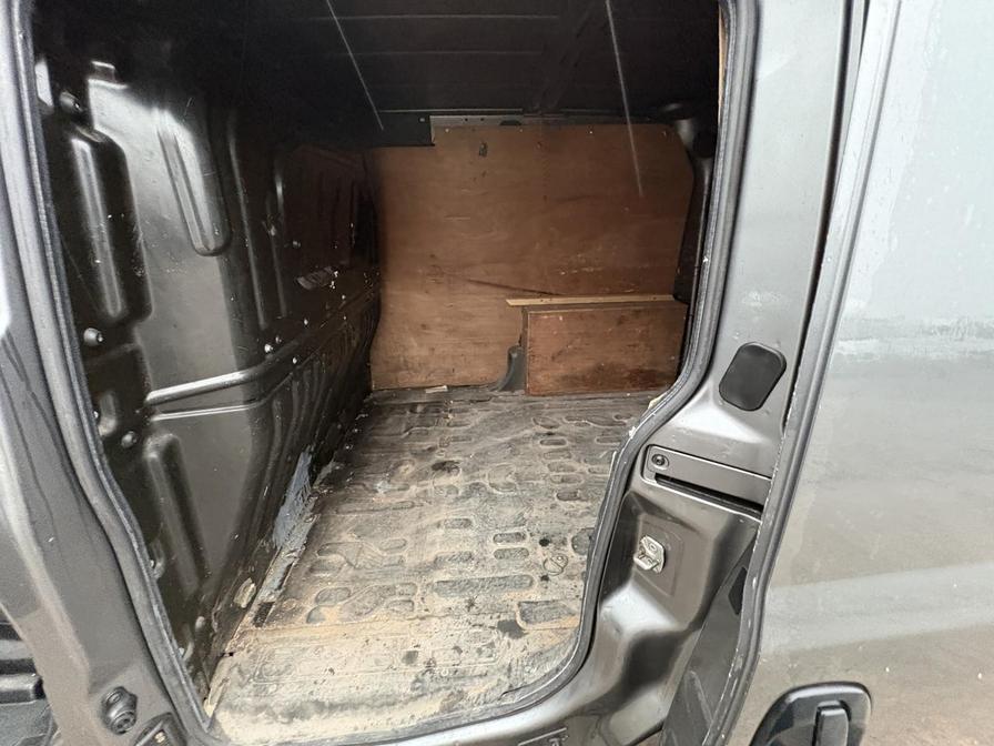 Used Fiat Doblo 2015 for sale - 77085066: Photo 7