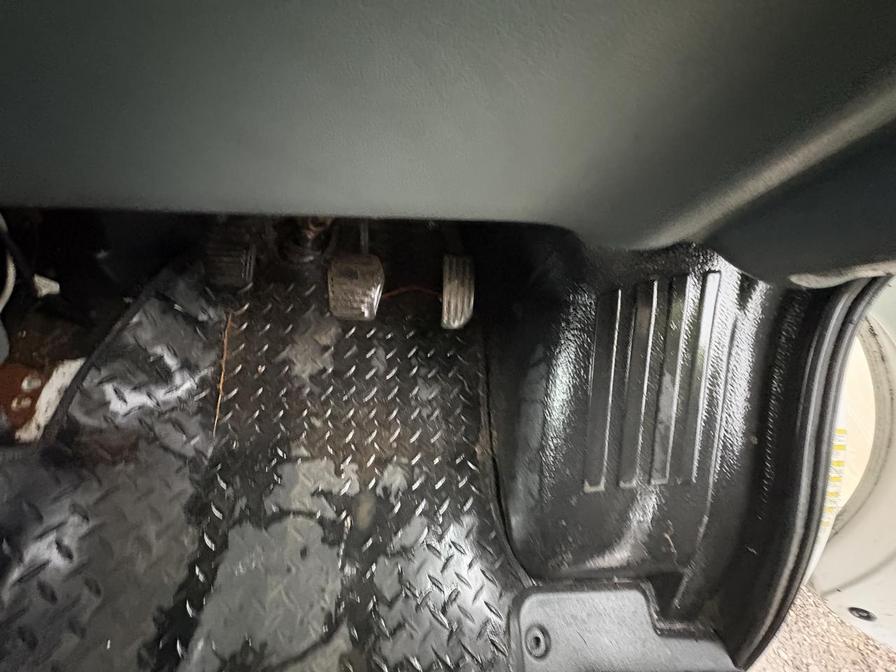 Used Ford Transit 2010 for sale - 76564202: Photo 6