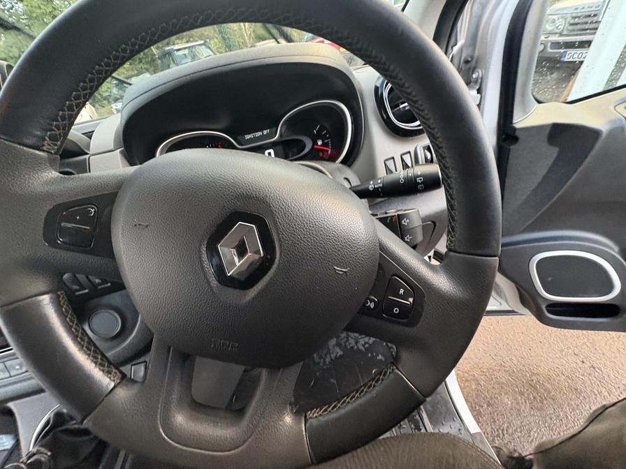 Used Renault Trafic 2019 for sale - 77194163: Photo 19