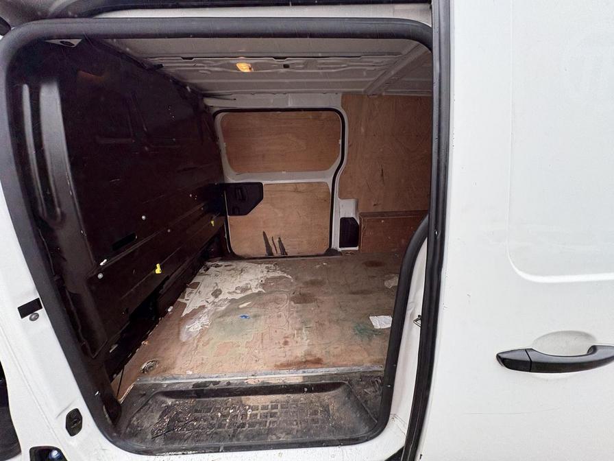 Used Citroen Dispatch 2018 for sale - 77552779: Photo 13