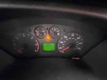 Used Ford Transit 2011 for sale - 76564212: Photo