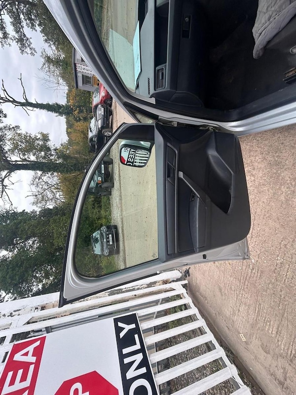 Used Volkswagen Caddy 2016 for sale - 76315962: Photo 16