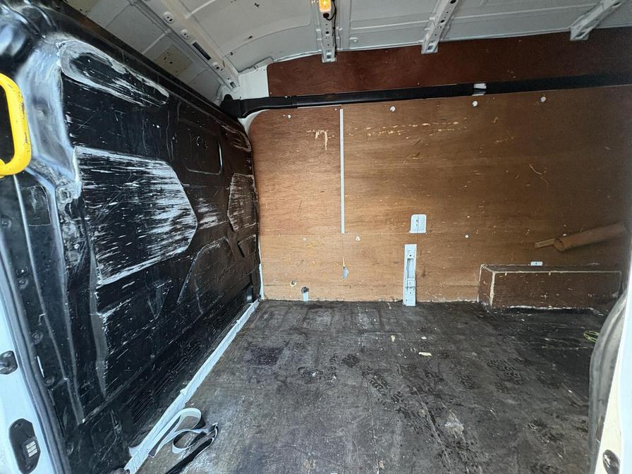 Used Ford Transit 2019 for sale - 77051130: Photo 12