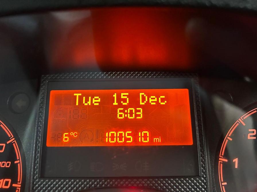 Used Citroen Relay 2017 for sale - 77308053: Photo 14