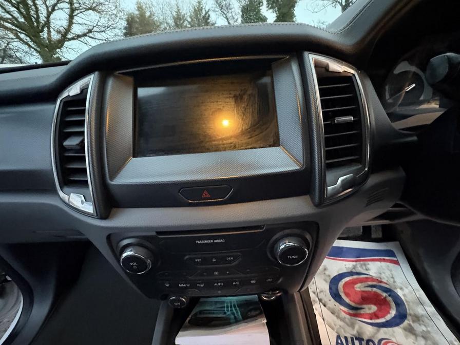 Used Ford Ranger for sale - 76827024: Photo 10