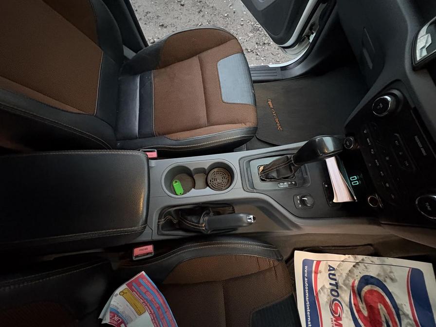 Used Ford Ranger for sale - 76827024: Photo 6