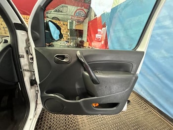 Used Renault Kangoo 2019 for sale - 75771888: Photo