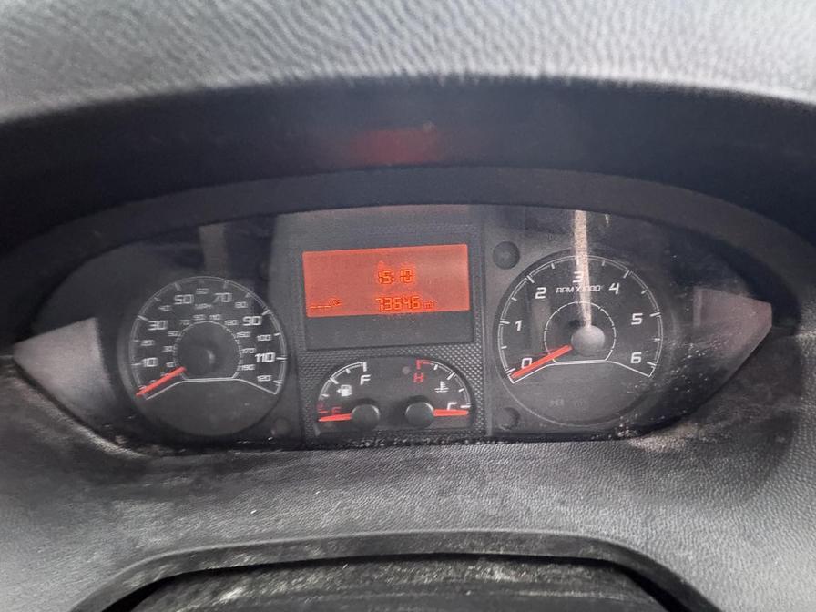 Used Peugeot Boxer 2021 for sale - 77293913: Photo 6