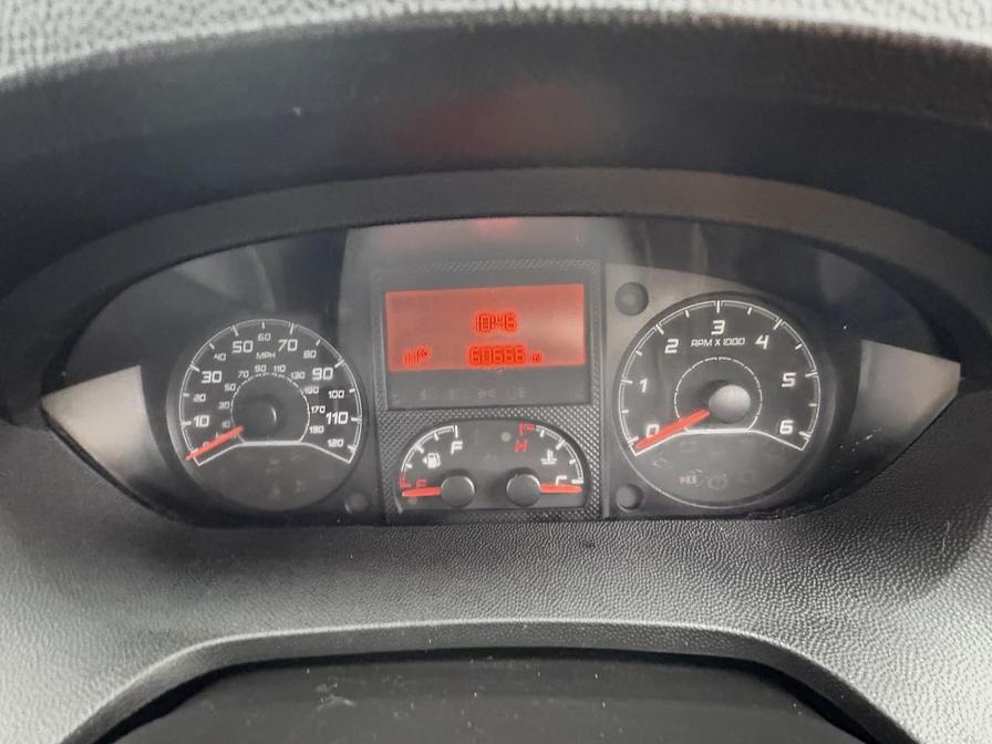 Used Citroen Relay 2018 for sale - 76540413: Photo 2