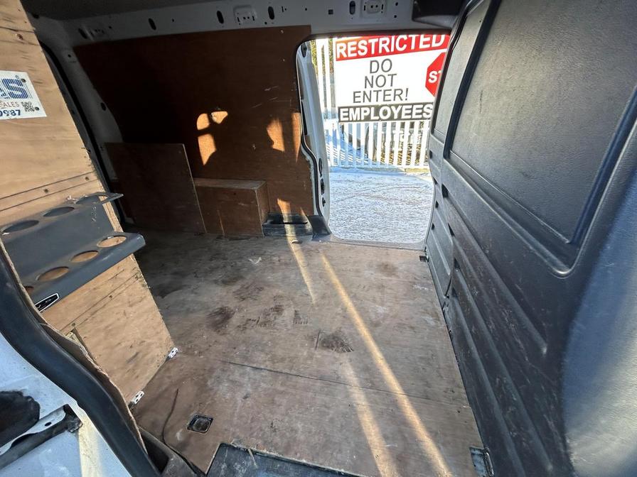 Used Volkswagen Caddy Maxi 2014 for sale - 77111992: Photo 15