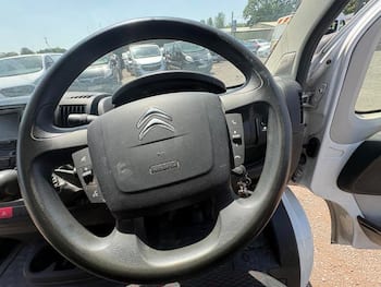 Used Citroen Relay 2019 for sale - 79683041: Photo