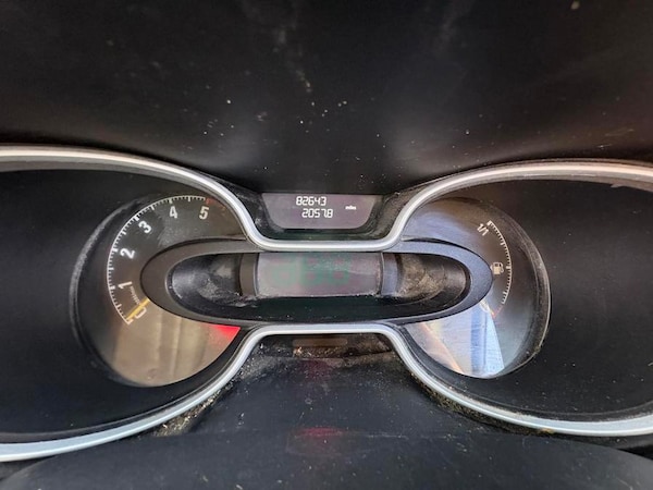 Used Vauxhall Vivaro 2016 for sale - 76191390: Photo 2