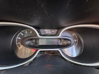 Used Vauxhall Vivaro 2016 for sale - 76191390: Photo
