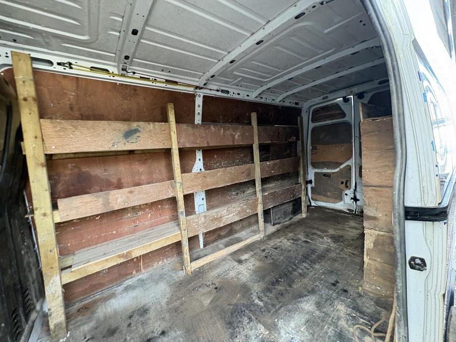 Used Renault Master 2018 for sale - 77058082: Photo 13