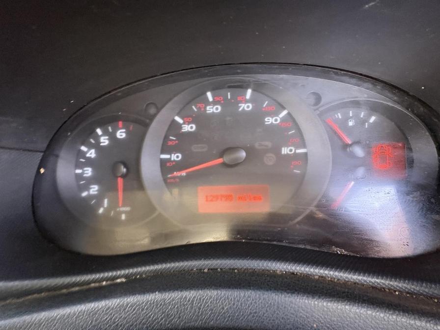 Used Renault Master 2018 for sale - 77058082: Photo 2