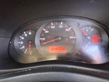 Used Renault Master 2018 for sale - 77058082: Photo