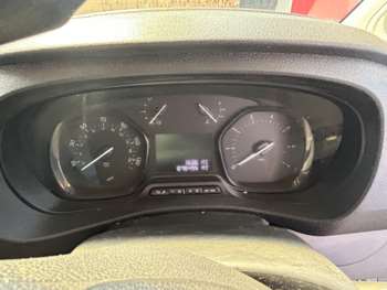 Used Peugeot Expert 2020 for sale - 74922582: Photo