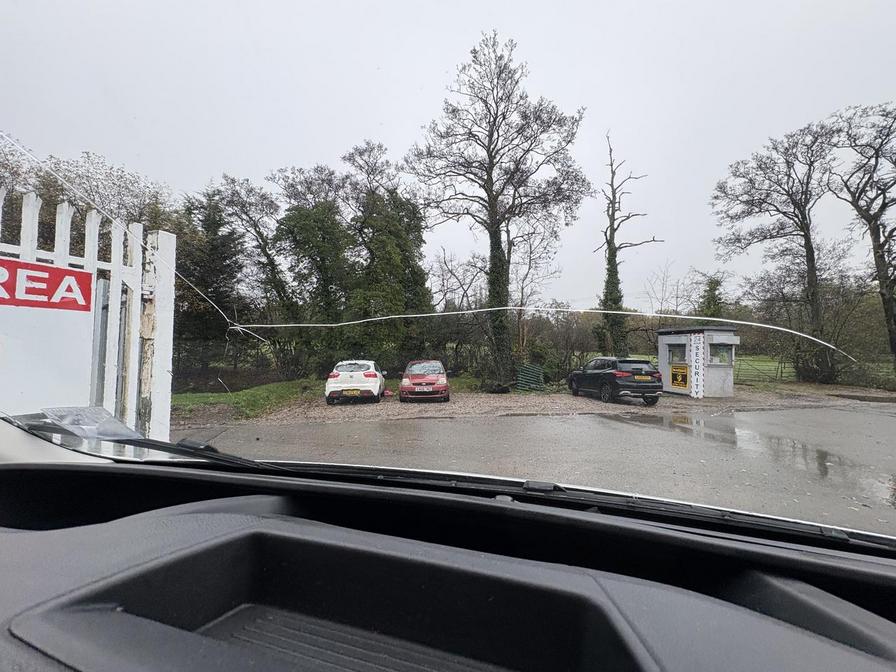 Used Ford Transit 2022 for sale - 76594097: Photo 11