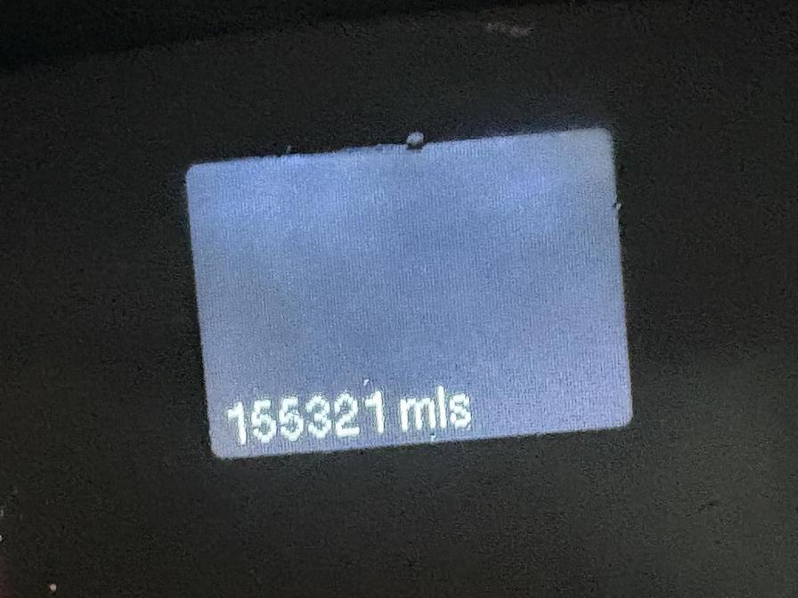 Used Ford Transit 2022 for sale - 76594097: Photo 2