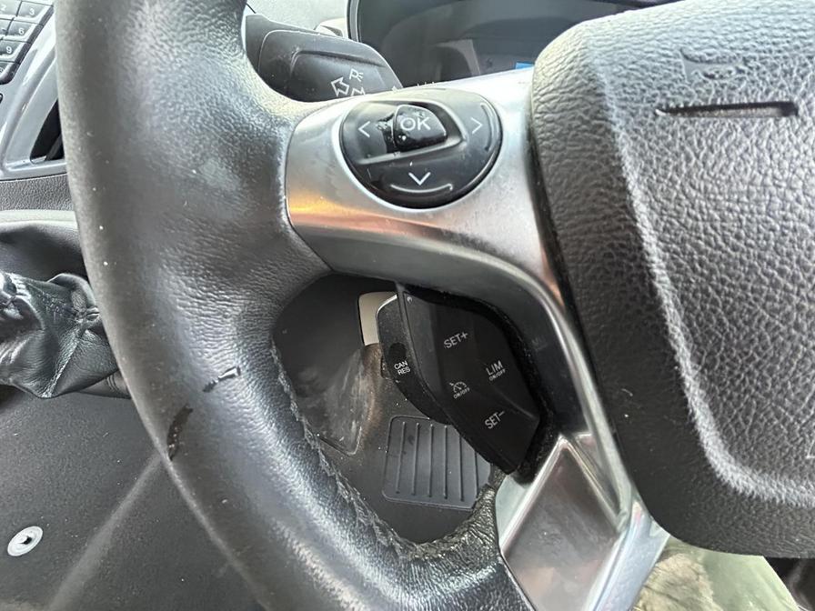 Used Ford Transit Custom 2015 for sale - 77333680: Photo 12