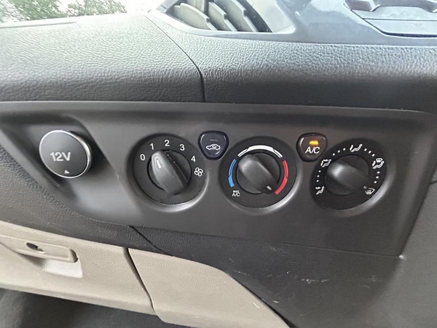 Used Ford Transit Custom 2015 for sale - 77333680: Photo 9