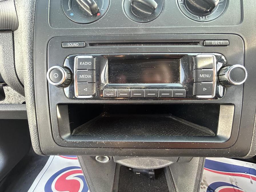 Used Volkswagen Caddy 2015 for sale - 77756424: Photo 19