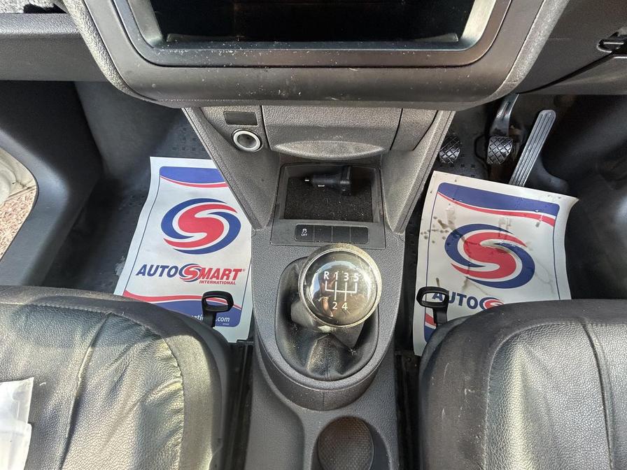 Used Volkswagen Caddy 2015 for sale - 77756424: Photo 23