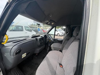 Used Ford Transit 2006 for sale - 79287034: Photo