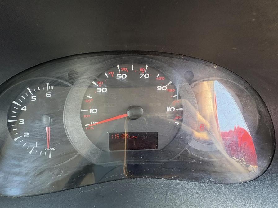 Used Renault Kangoo 2012 for sale - 76501731: Photo 16