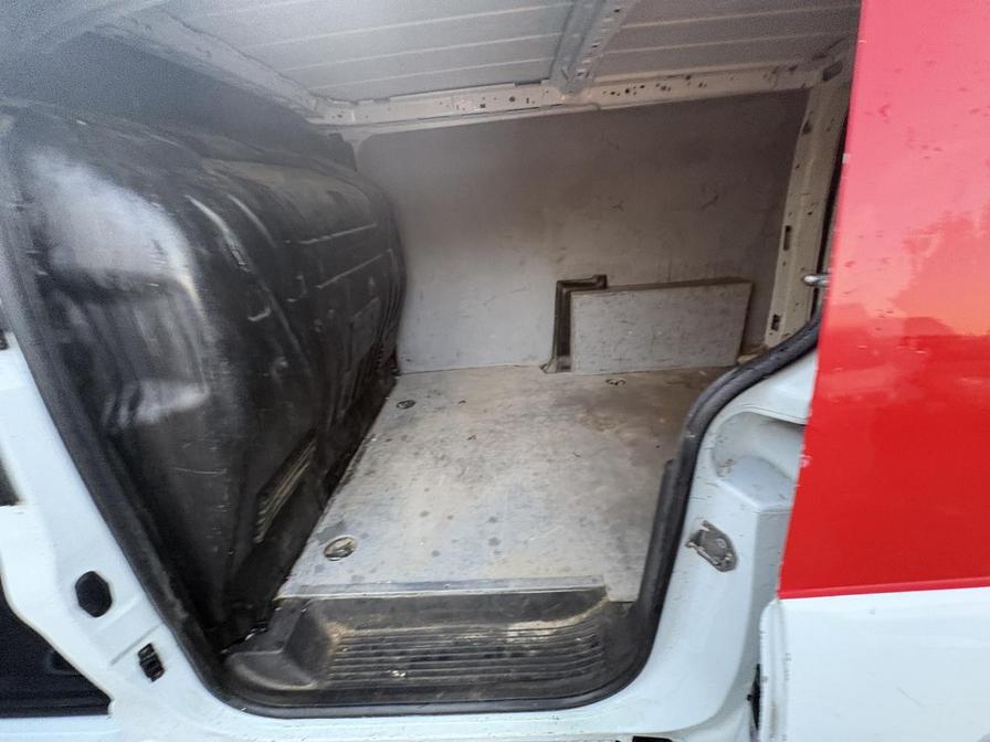 Used Ford Transit Connect 2013 for sale - 77068142: Photo 12