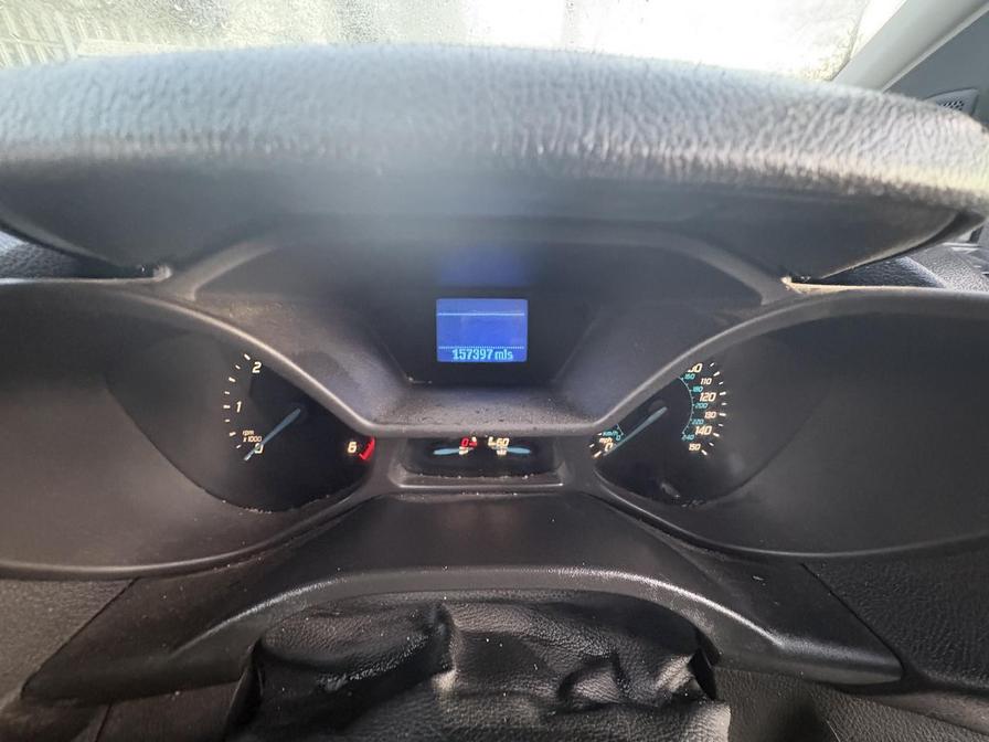 Used Ford Transit Connect 2013 for sale - 77068142: Photo 2