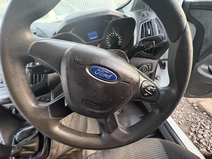 Used Ford Transit Connect 2013 for sale - 77068142: Photo 8