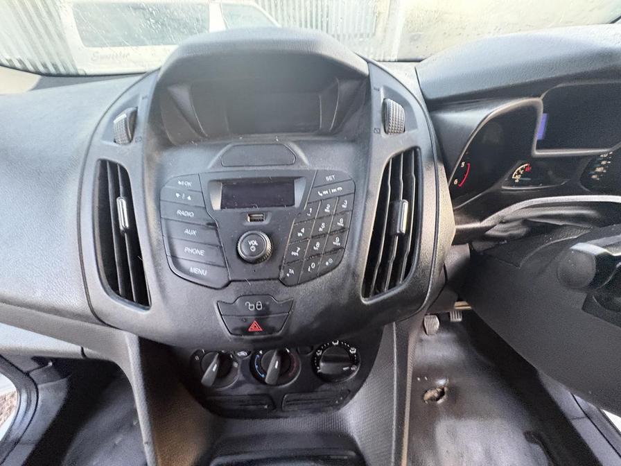 Used Ford Transit Connect 2013 for sale - 77068142: Photo 9